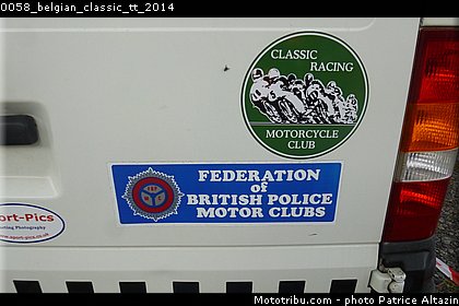 0058_belgian_classic_tt_2014.jpg