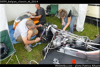 0059_belgian_classic_tt_2014.jpg