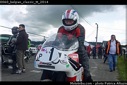 0060_belgian_classic_tt_2014.jpg