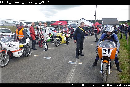 0061_belgian_classic_tt_2014.jpg