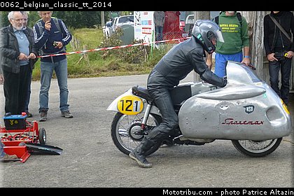 0062_belgian_classic_tt_2014.jpg