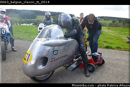 0063_belgian_classic_tt_2014.jpg