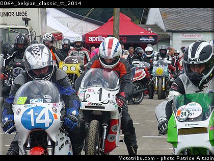 0064_belgian_classic_tt_2014.jpg