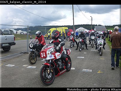 0065_belgian_classic_tt_2014.jpg