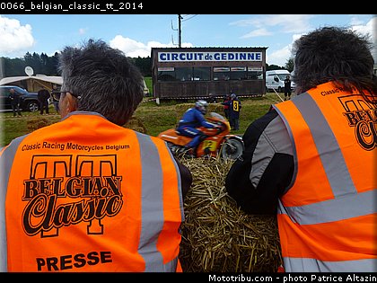 0066_belgian_classic_tt_2014.jpg