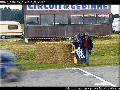 0067_belgian_classic_tt_2014.jpg