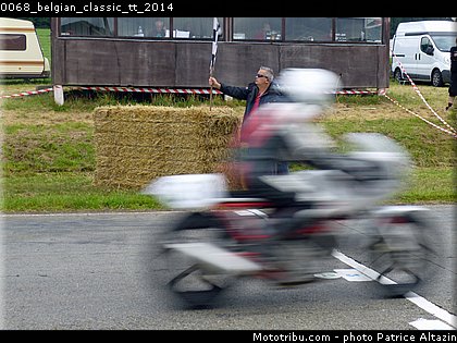 0068_belgian_classic_tt_2014.jpg