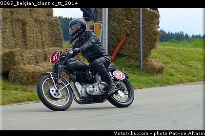0069_belgian_classic_tt_2014.jpg