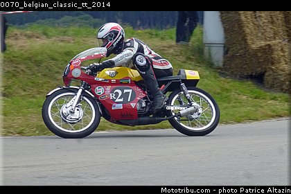 0070_belgian_classic_tt_2014.jpg