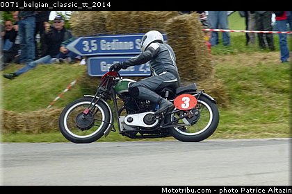 0071_belgian_classic_tt_2014.jpg