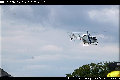0072_belgian_classic_tt_2014.jpg