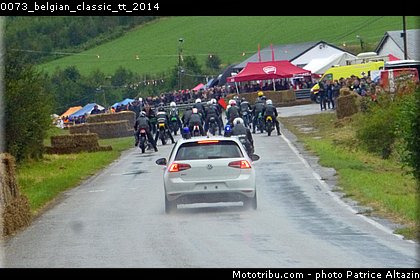 0073_belgian_classic_tt_2014.jpg