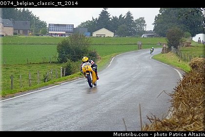 0074_belgian_classic_tt_2014.jpg