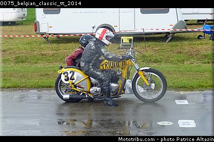 0075_belgian_classic_tt_2014.jpg