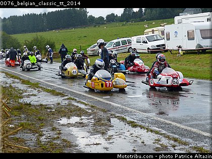 0076_belgian_classic_tt_2014.jpg