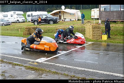 0077_belgian_classic_tt_2014.jpg