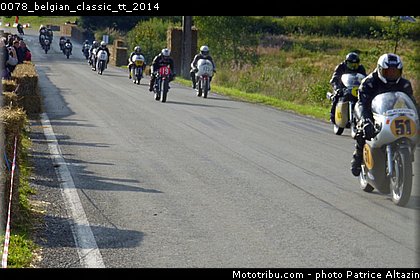 0078_belgian_classic_tt_2014.jpg