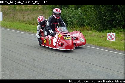 0079_belgian_classic_tt_2014.jpg