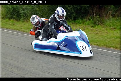 0080_belgian_classic_tt_2014.jpg