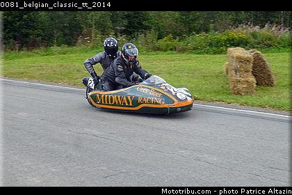 0081_belgian_classic_tt_2014.jpg