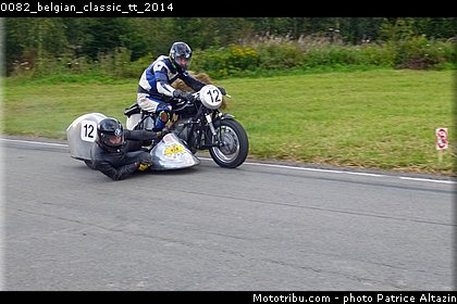 0082_belgian_classic_tt_2014.jpg