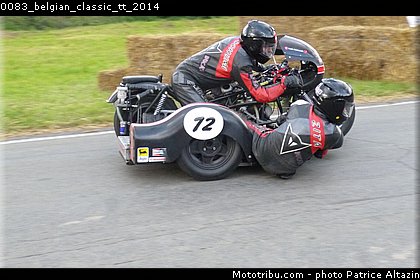 0083_belgian_classic_tt_2014.jpg