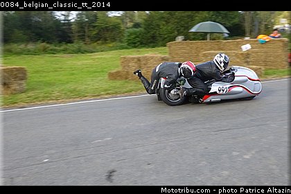 0084_belgian_classic_tt_2014.jpg