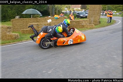 0085_belgian_classic_tt_2014.jpg