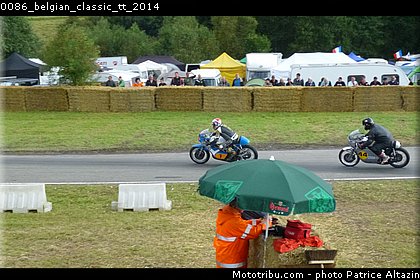 0086_belgian_classic_tt_2014.jpg