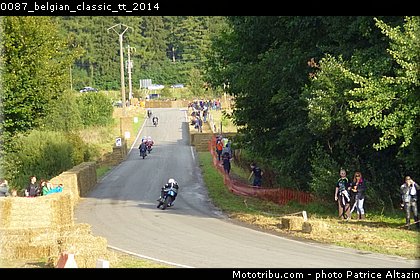 0087_belgian_classic_tt_2014.jpg