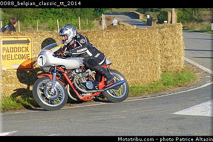 0088_belgian_classic_tt_2014.jpg