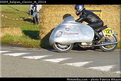 0089_belgian_classic_tt_2014.jpg