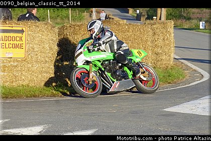 0090_belgian_classic_tt_2014.jpg