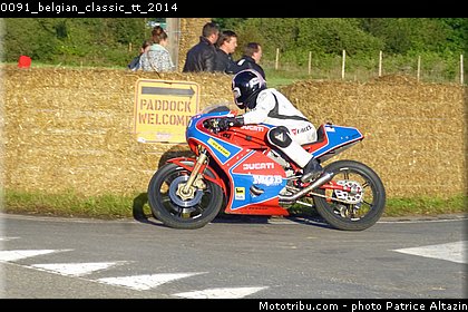 0091_belgian_classic_tt_2014.jpg