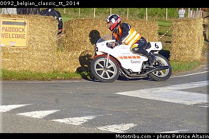 0092_belgian_classic_tt_2014.jpg