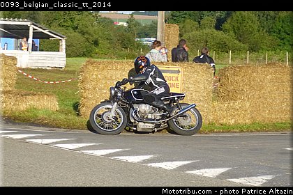 0093_belgian_classic_tt_2014.jpg
