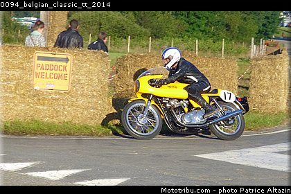 0094_belgian_classic_tt_2014.jpg