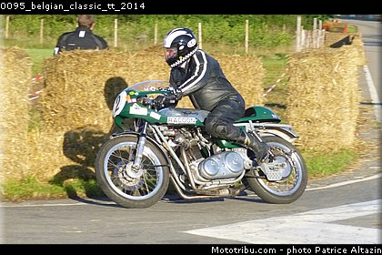 0095_belgian_classic_tt_2014.jpg