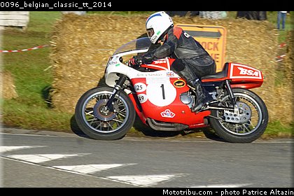 0096_belgian_classic_tt_2014.jpg