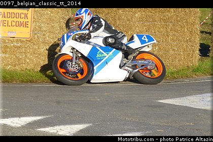 0097_belgian_classic_tt_2014.jpg