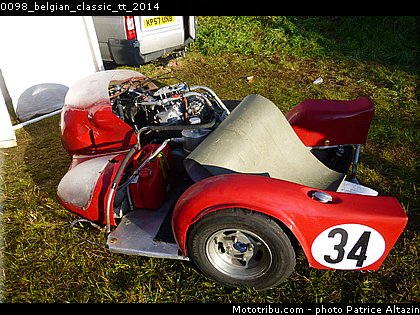 0098_belgian_classic_tt_2014.jpg