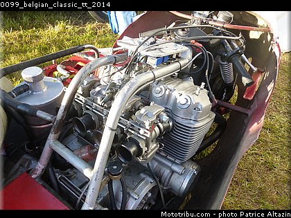 0099_belgian_classic_tt_2014.jpg