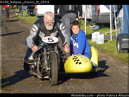 0100_belgian_classic_tt_2014.jpg