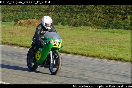 0102_belgian_classic_tt_2014.jpg