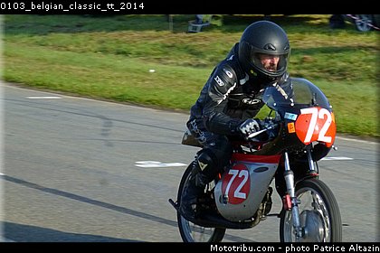 0103_belgian_classic_tt_2014.jpg