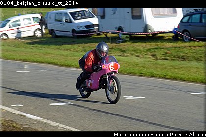 0104_belgian_classic_tt_2014.jpg