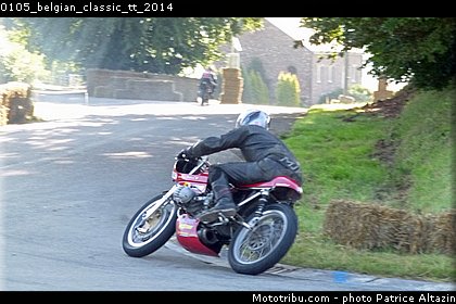 0105_belgian_classic_tt_2014.jpg