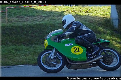 0106_belgian_classic_tt_2014.jpg