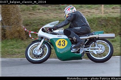 0107_belgian_classic_tt_2014.jpg