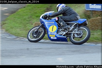 0108_belgian_classic_tt_2014.jpg